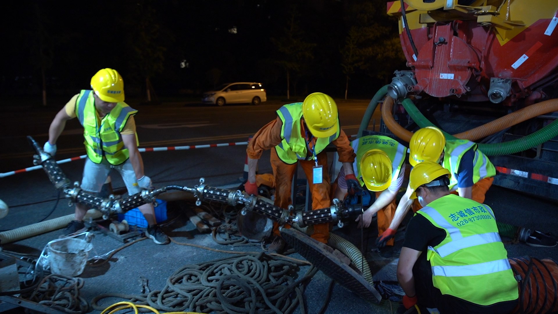 古蔺紫外光固化修复